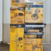 Dewalt Pallets Kopen Groothandel
