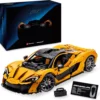 42172 Lego Technic Mclaren P1​
