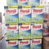 Persil wasmiddel