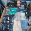Amz Clothing #9
