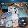 Amazon Kleding