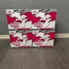 Pokémon TCG pallets