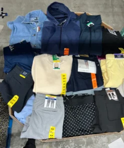 Costco Clothing #12