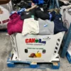 Costco Clothing #1