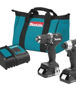 Makita Tools Pallets