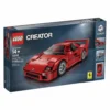 LEGO 10248 Ferrari F40