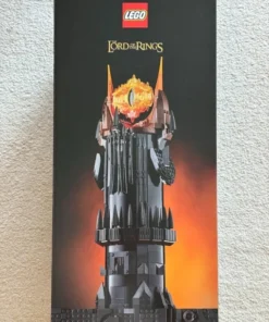 LEGO 10333 Barad-dur