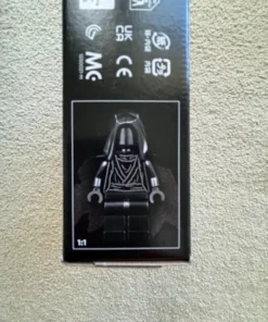 LEGO 10333 Barad-dur