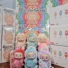 Labubu Original​