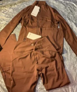 Lululemon Athletica Sale​