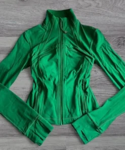 Lululemon Dames Activewear