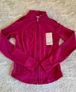 Lululemon Dames Activewear