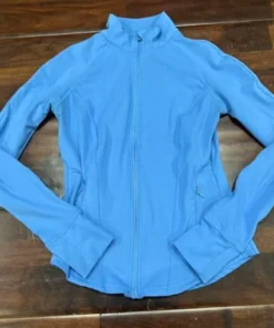 Lululemon Dames Activewear