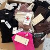 Lululemon Kleding