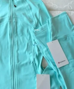Lululemon Yoga Kleding Groothandel