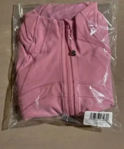 Lululemon Yoga Kleding Groothandel