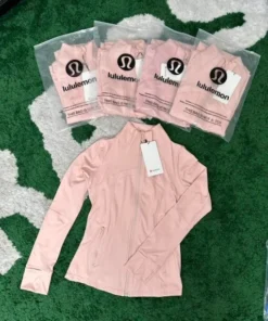 Lululemon Yoga Kleding Groothandel