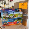 PAW Patrol speelgoed