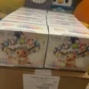 Pokémon Overstock Pallet