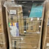 AMZ Medium General Merchandise #115