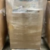 AMZ High Count #10 Amazon overstock