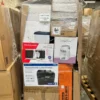 AMZ Medium Electronics #01