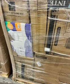 AMZ Medium General Merchandise #115