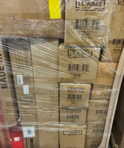 AMZ Medium General Merchandise #117