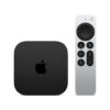 Apple TV Kopen​