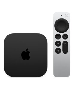 Apple TV Kopen​
