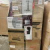 Amazon Retour Liquidatie Pallets