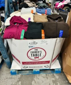 Costco Clothing #23