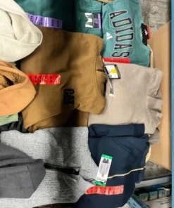 costco women clothes