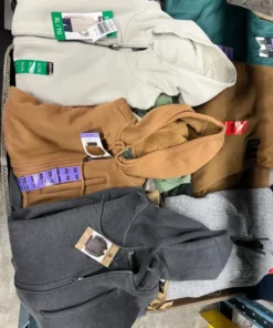 costco women clothes