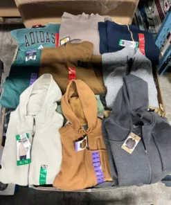 costco women clothes