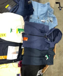 Costco Clothing #12