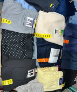 Costco Clothing #12