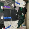 Costco Clothing #14