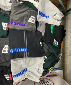 Costco Clothing #14