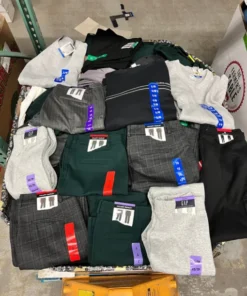 Costco Clothing #14