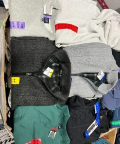 Costco Clothing #17