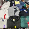 Costco Clothing #17