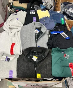 Costco Clothing #17