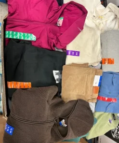 Costco Clothing #23