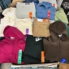 Costco Clothing #23