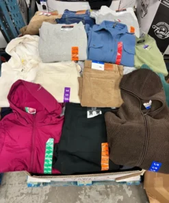 Costco Clothing #23