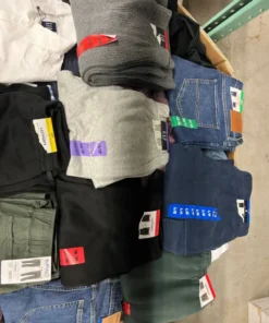 Costco Clothing #24