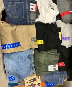 Costco Clothing #24