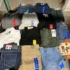 Costco Clothing #24