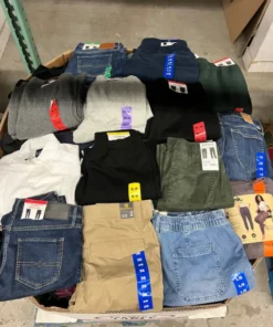Costco Clothing #24